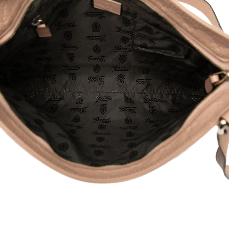 Guccissima Crossbody - Image 4