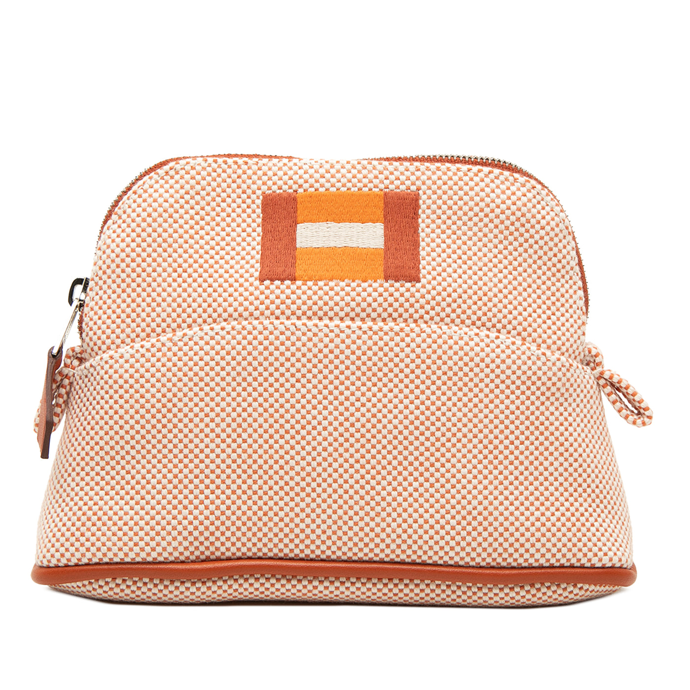 Mini Cotton Bolide Casaque Case - Image 1