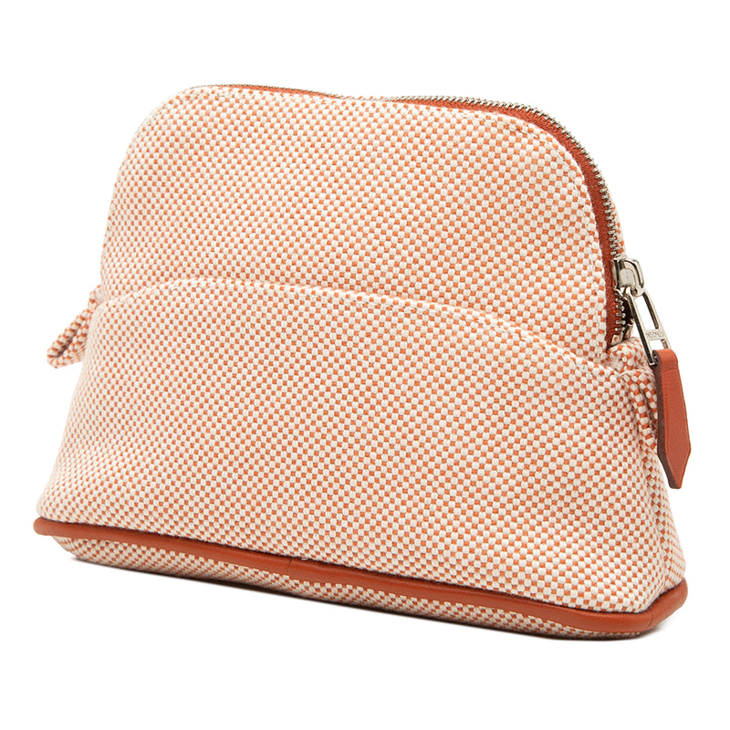 Mini Cotton Bolide Casaque Case - Image 2