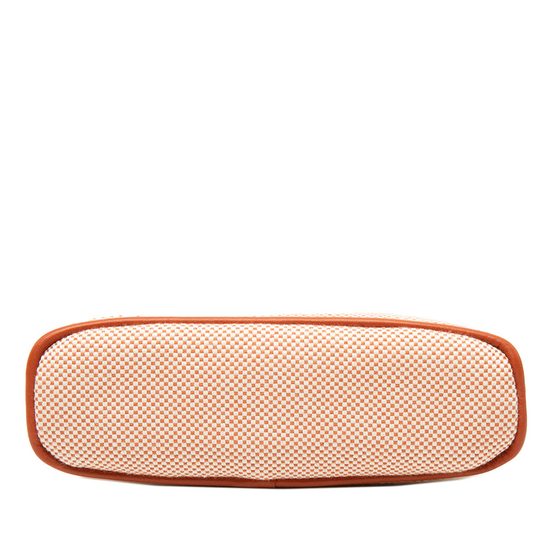 Mini Cotton Bolide Casaque Case - Image 3
