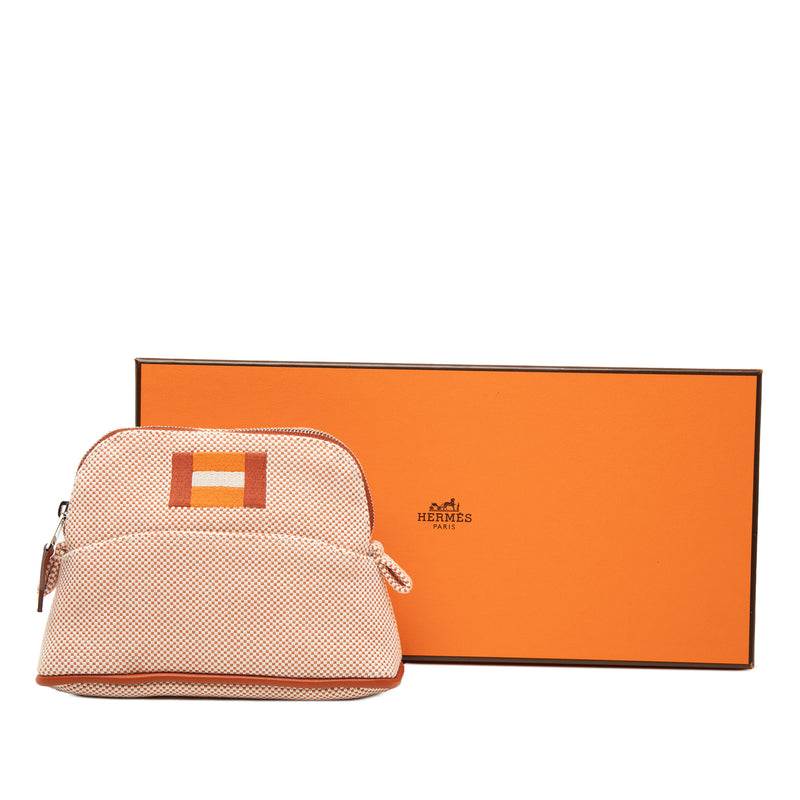 Mini Cotton Bolide Casaque Case - Image 7