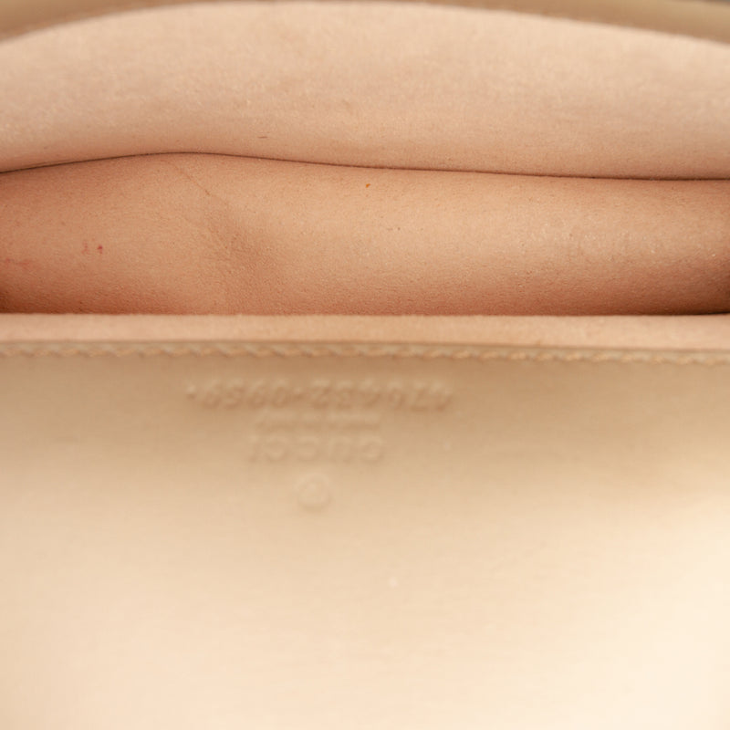 Mini GG Supreme Dionysus Crossbody - Image 5