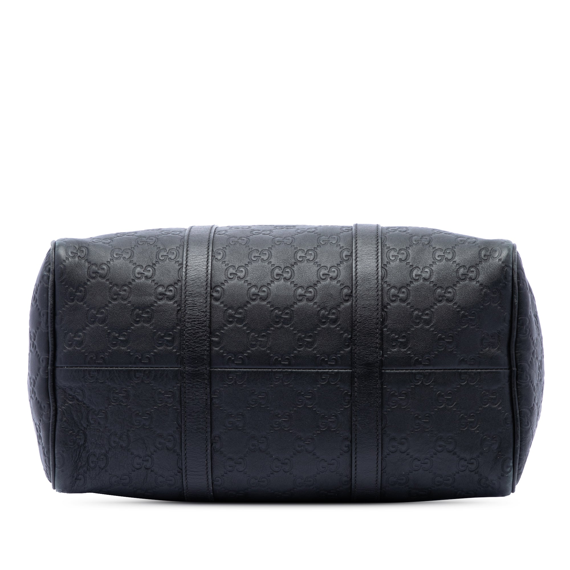 Medium Guccissima Joy Boston Bag - Image 3