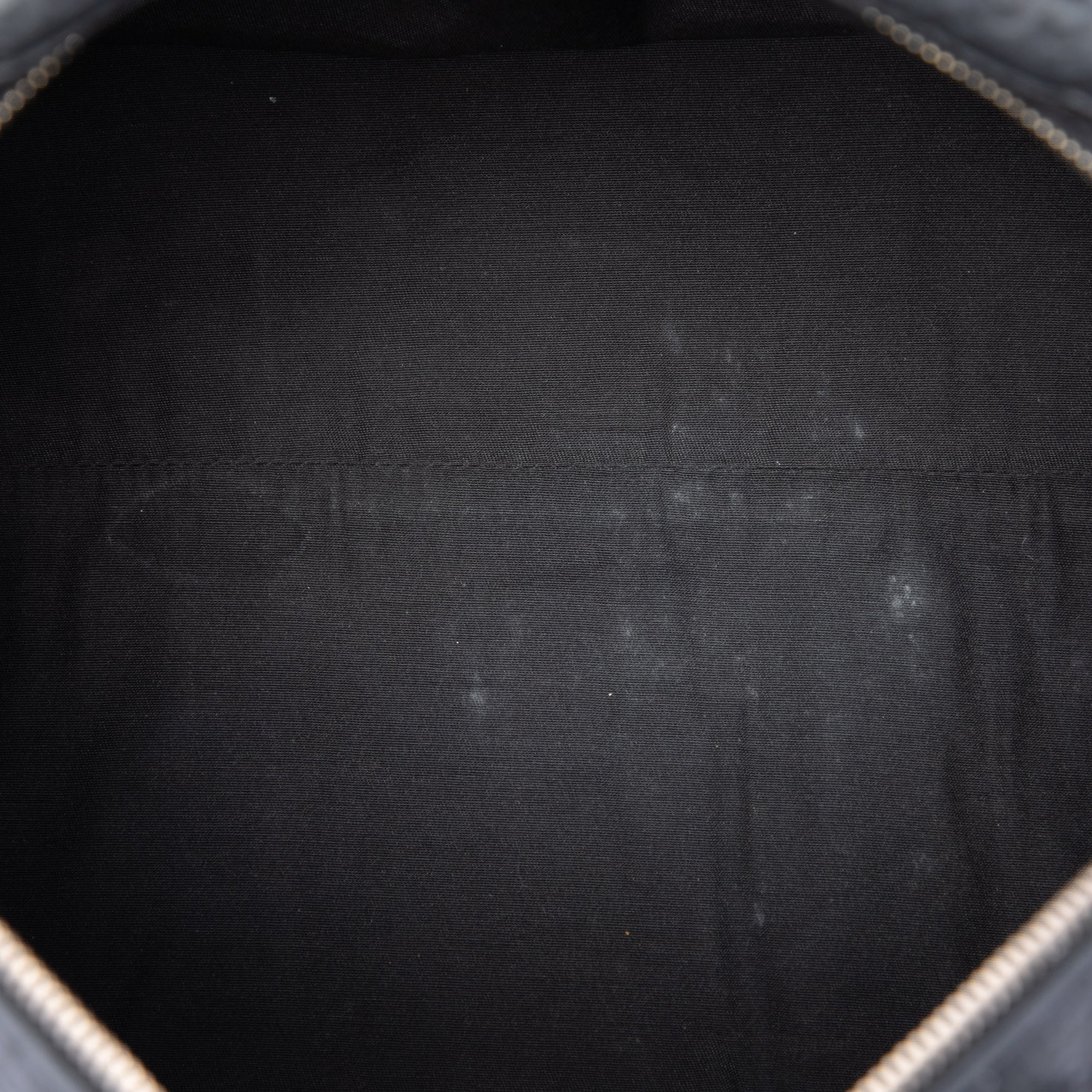 Medium Guccissima Joy Boston Bag - Image 4