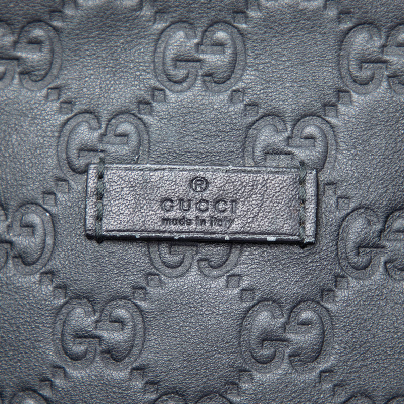 Medium Guccissima Joy Boston Bag - Image 5