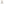         Medium Guccissima Joy Boston Bag - Image 6