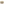         Medium Shearling Niki Shoulder Bag - Image 1