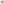         Medium Shearling Niki Shoulder Bag - Image 2