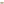         Medium Shearling Niki Shoulder Bag - Image 3