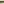         Medium Shearling Niki Shoulder Bag - Image 4