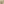         Medium Shearling Niki Shoulder Bag - Image 5