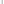        Medium Shearling Niki Shoulder Bag - Image 7