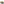         Medium Shearling Niki Shoulder Bag - Image 8