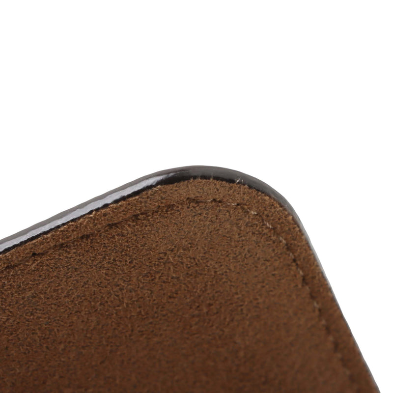 Epi Twist MM - Image 6
