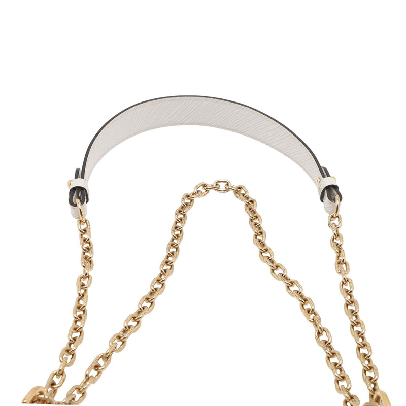 Epi Twist MM - Image 7