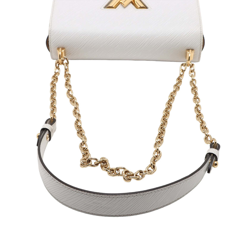 Epi Twist MM - Image 8