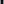         Black Cotton Polo Shirt