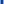         Multicolor Viscose Shorts