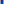         Multicolor Viscose Shorts