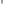         Multicolor Viscose Casual Pants