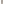         Multicolor Viscose Casual Pants