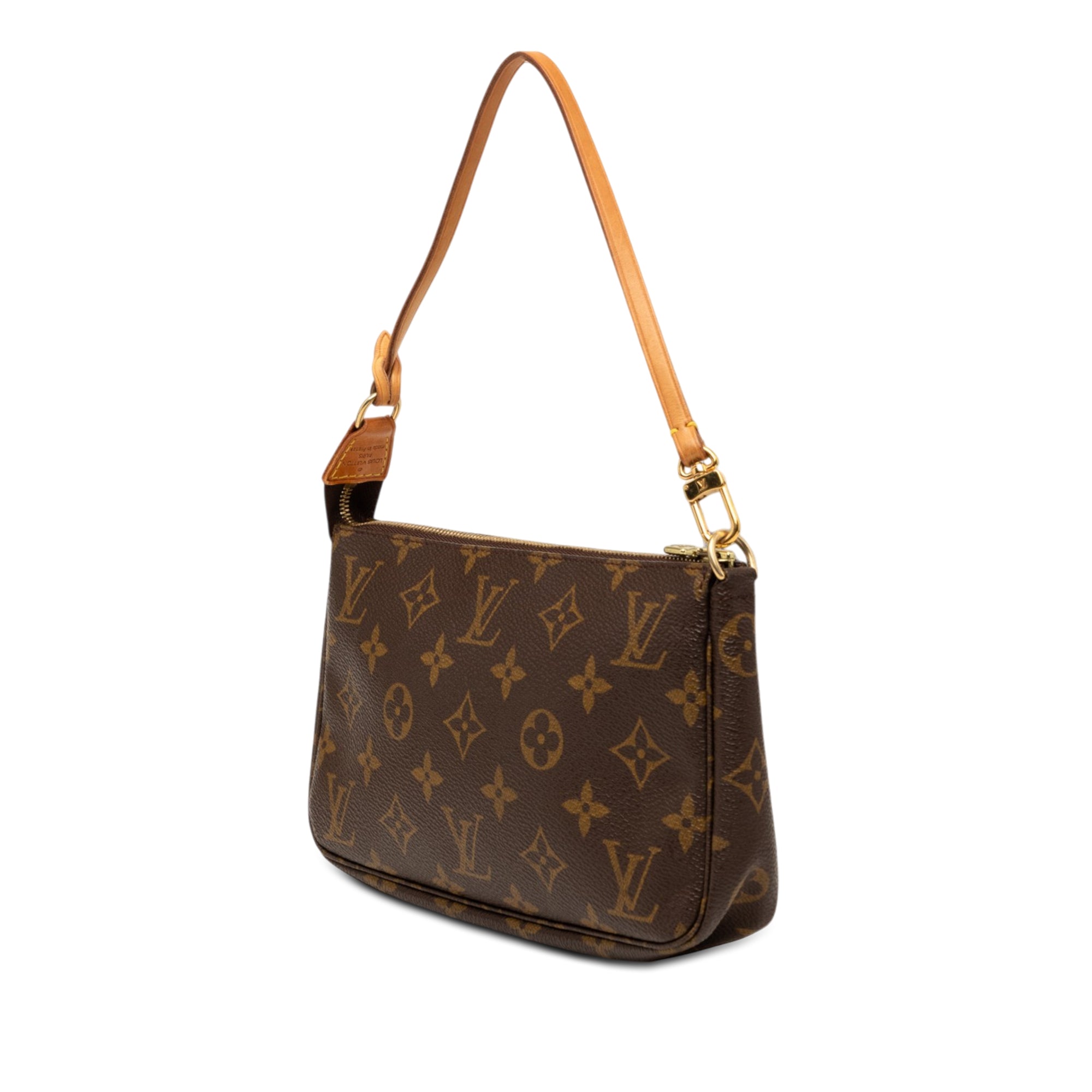 Monogram Pochette Accessoires - Image 2