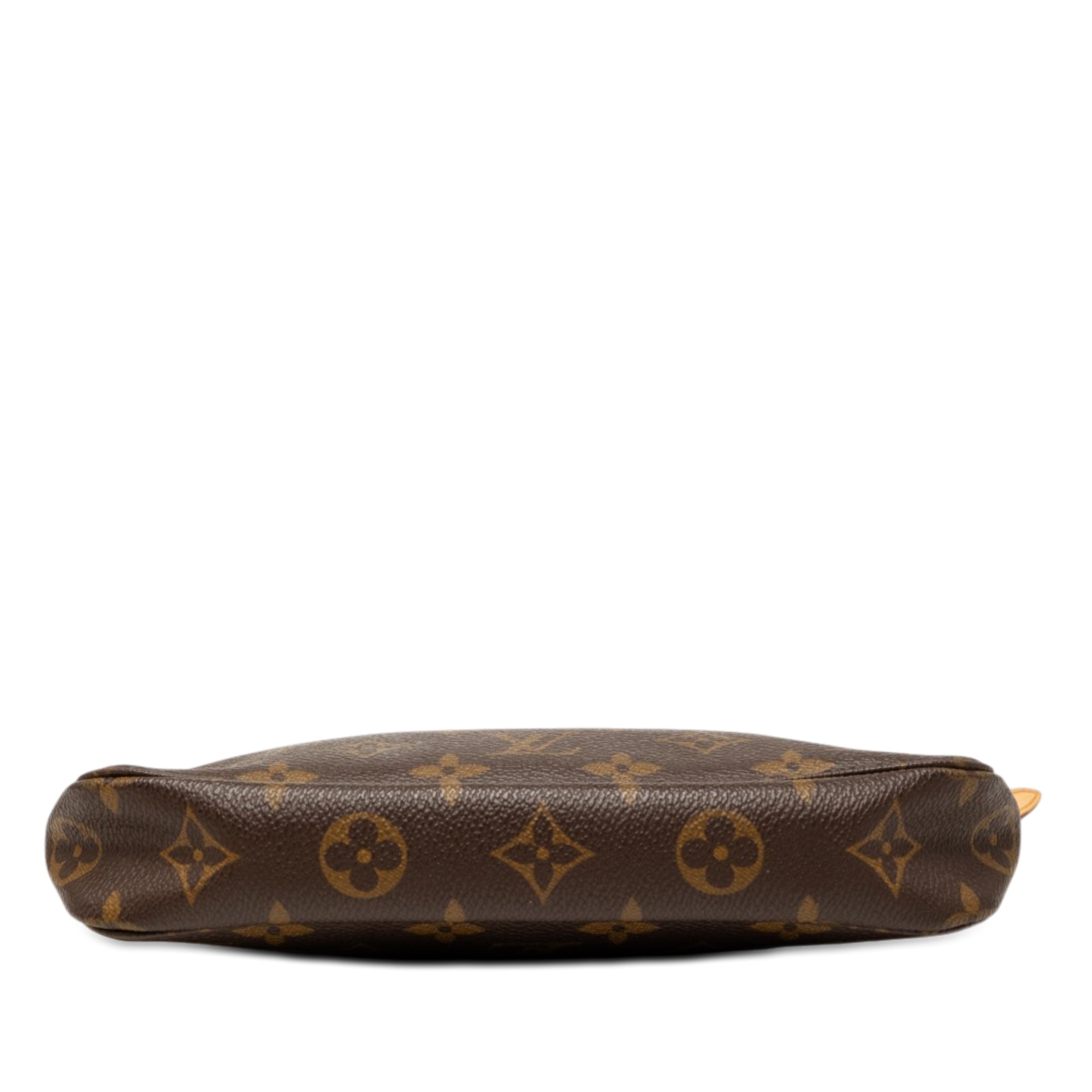 Monogram Pochette Accessoires - Image 3