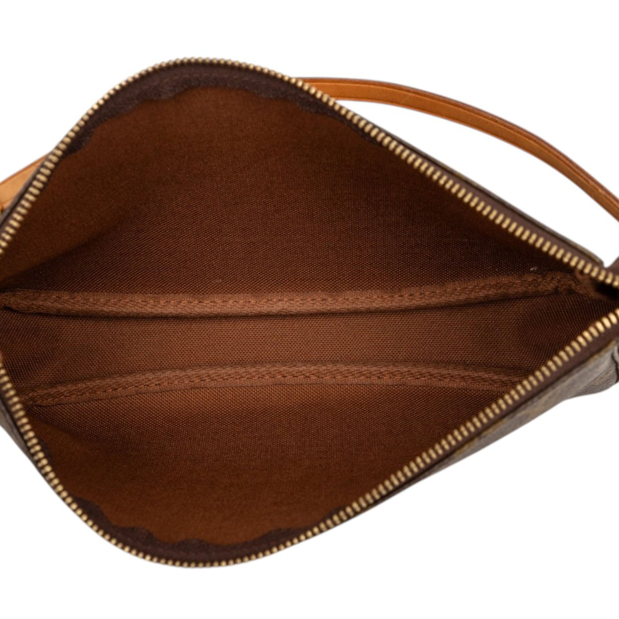 Monogram Pochette Accessoires - Image 4