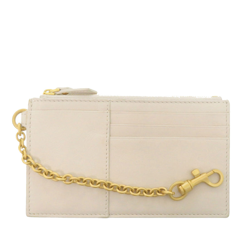 Lambskin Maxi Intrecciato Cabat Tote 30 - Image 15