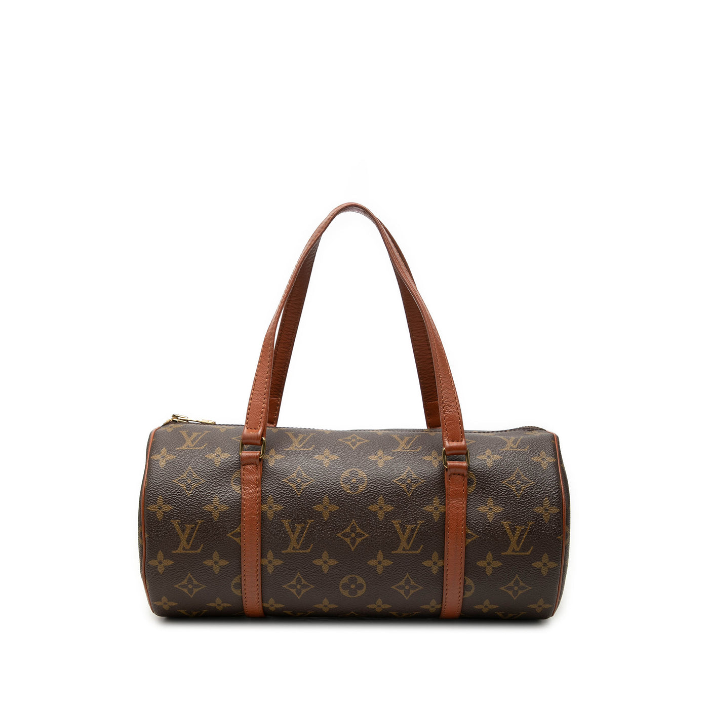 Monogram Papillon 30 - Image 1