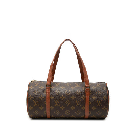 Monogram Papillon 30 - Image 1