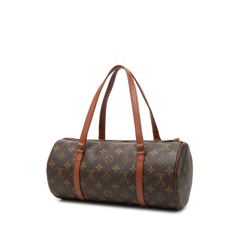 Monogram Papillon 30 - Image 2