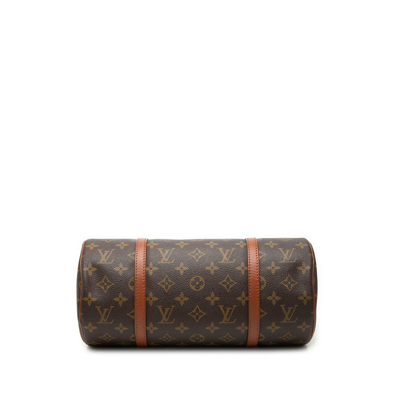 Monogram Papillon 30 - Image 3