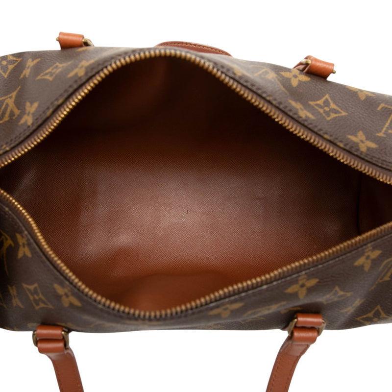 Monogram Papillon 30 - Image 4