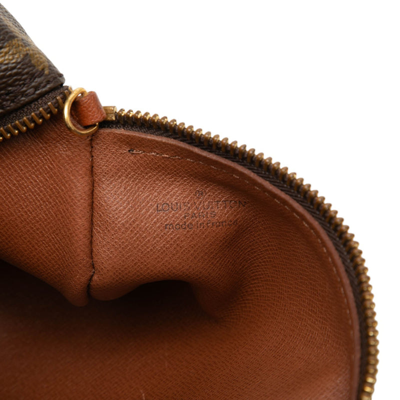 Monogram Papillon 30 - Image 5