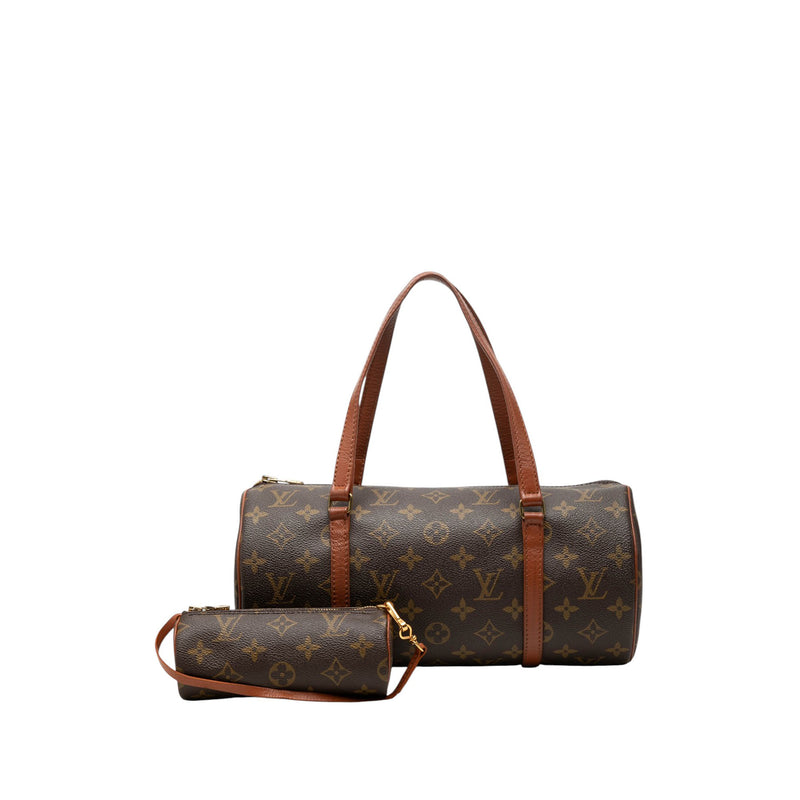 Monogram Papillon 30 - Image 7
