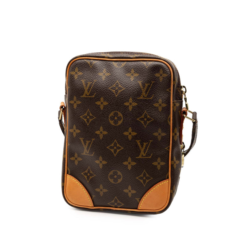 Monogram Amazone - Image 2