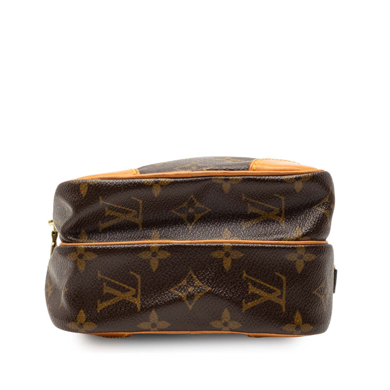 Monogram Amazone - Image 3