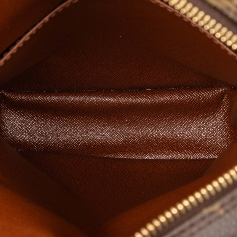 Monogram Amazone - Image 4