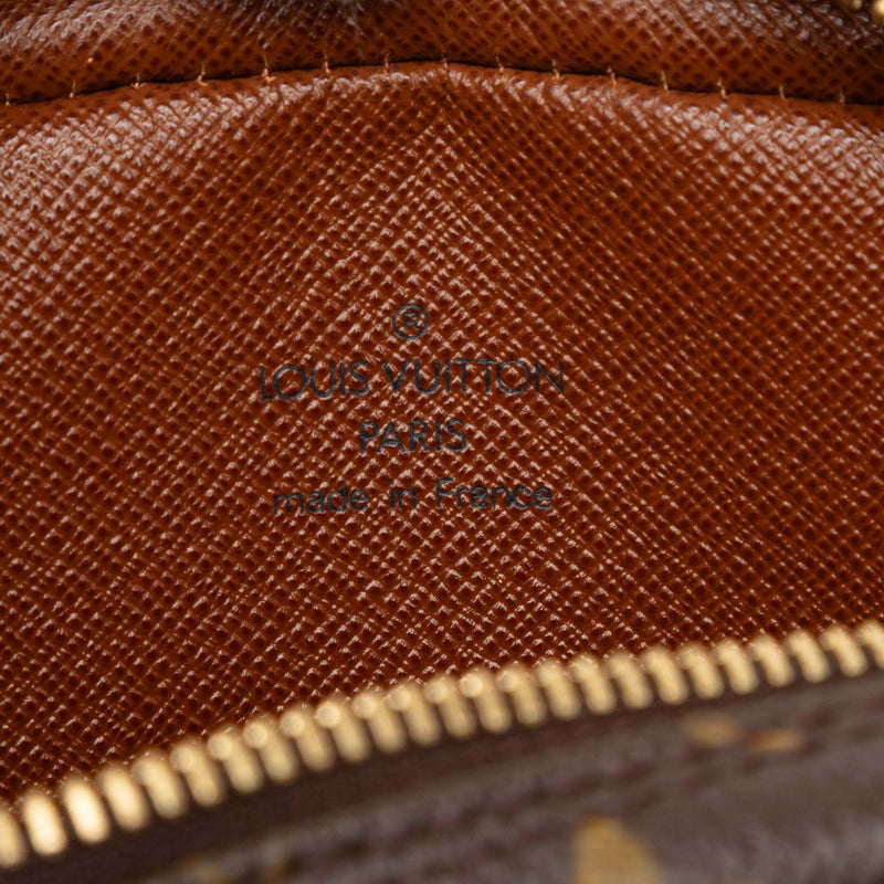 Monogram Amazone - Image 5