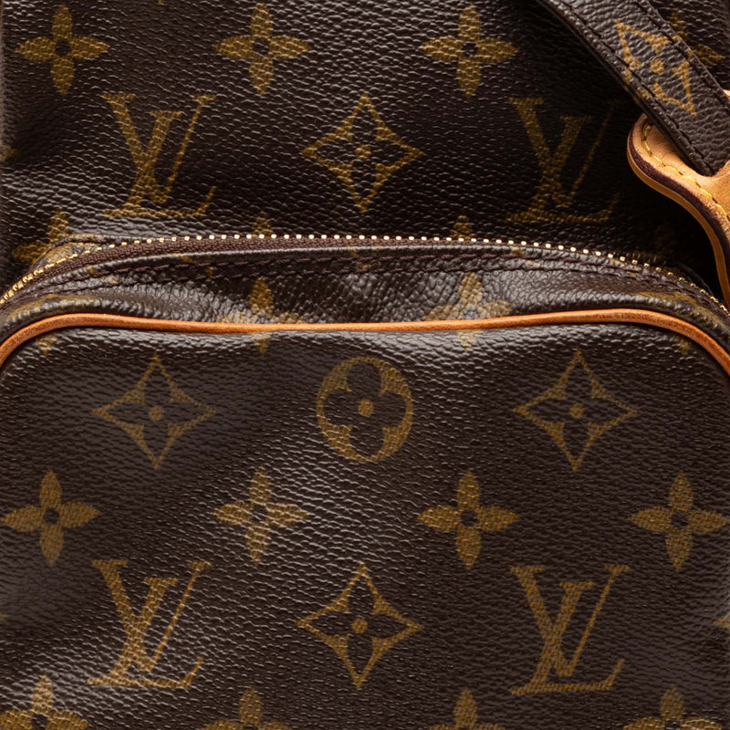 Monogram Amazone - Image 7
