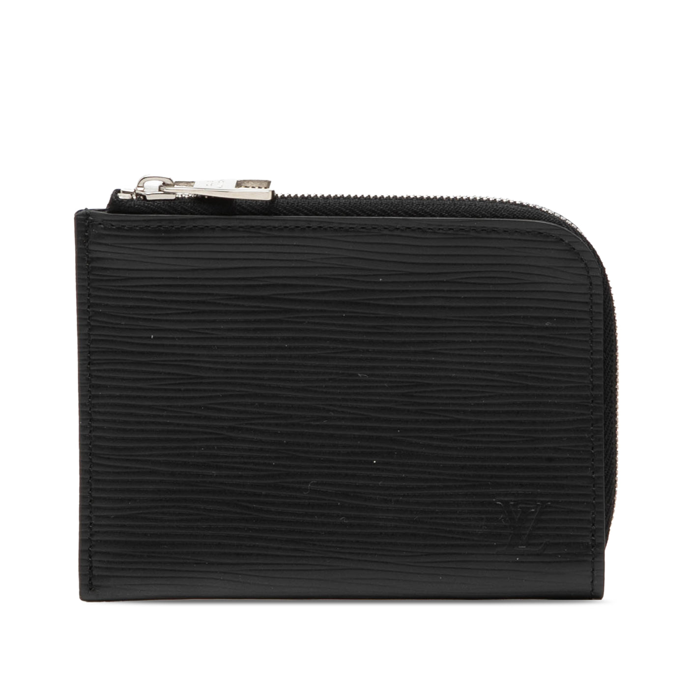 Epi Coin Pouch - Image 1