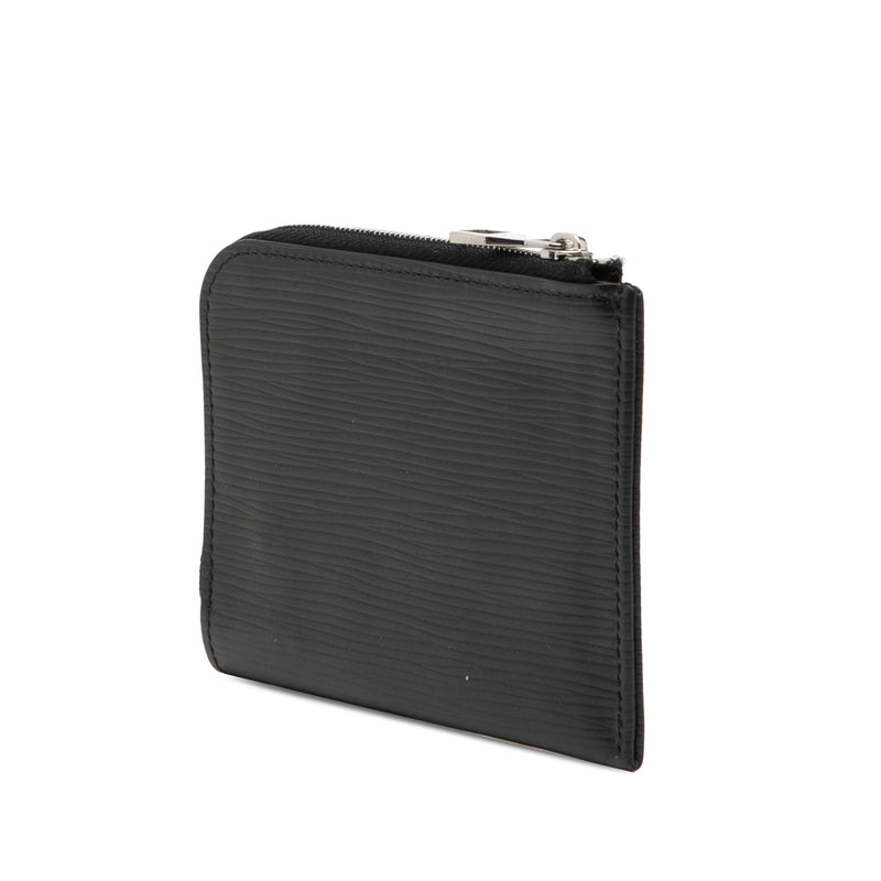 Epi Coin Pouch - Image 2