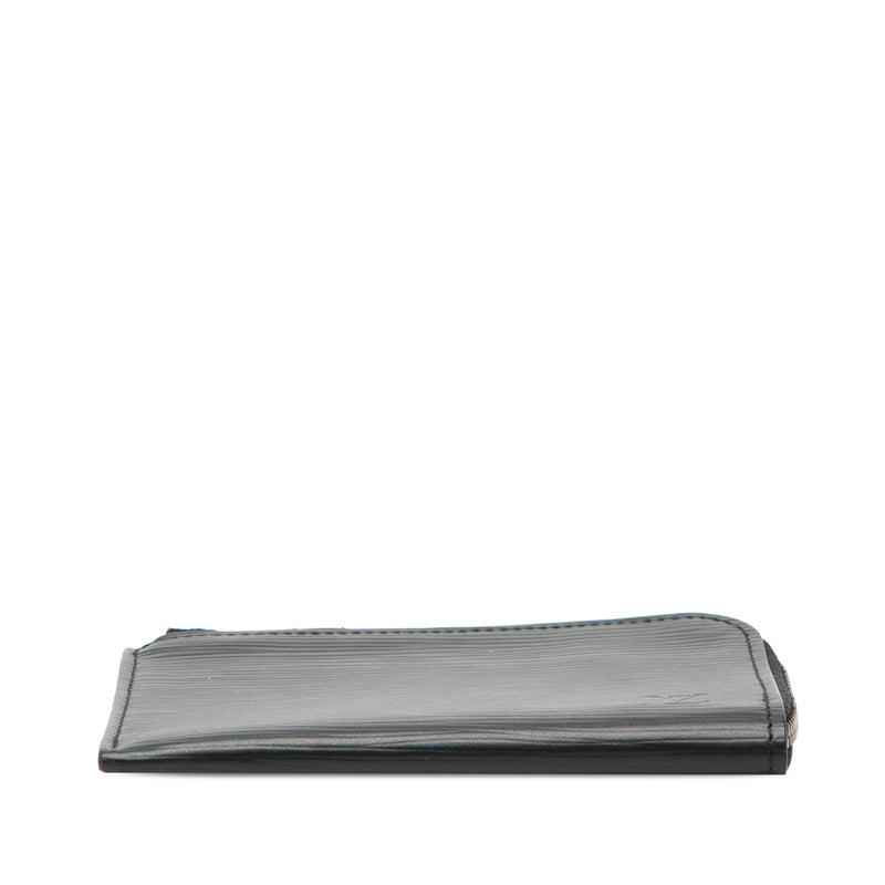 Epi Coin Pouch - Image 3