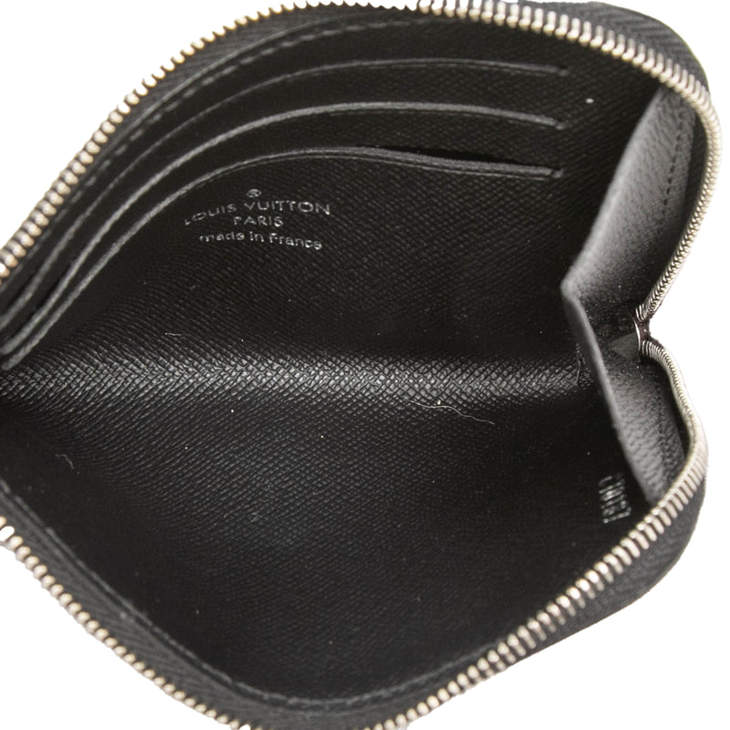 Epi Coin Pouch - Image 4