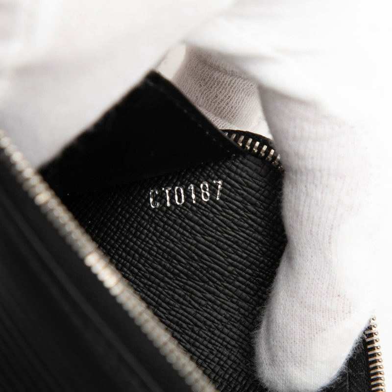 Epi Coin Pouch - Image 6