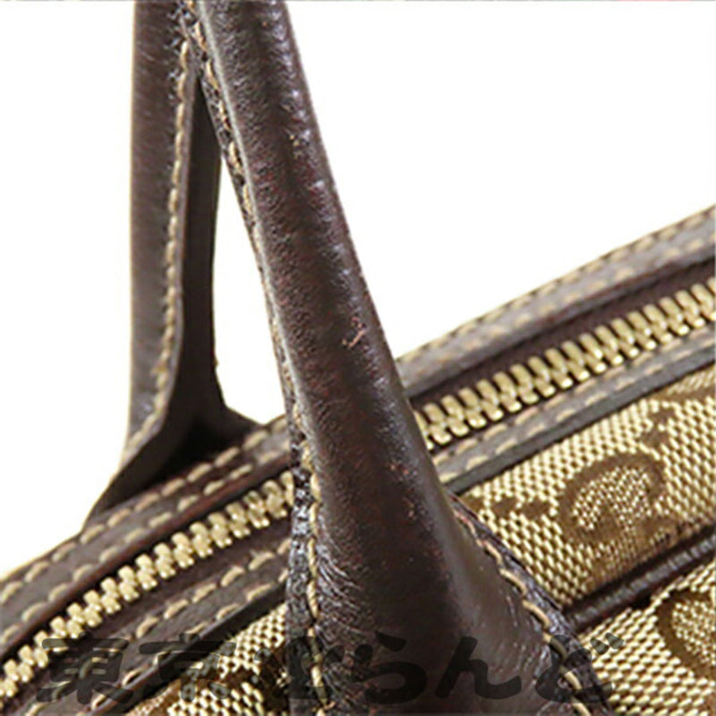 GG Canvas Princy Shoulder Bag - Image 13