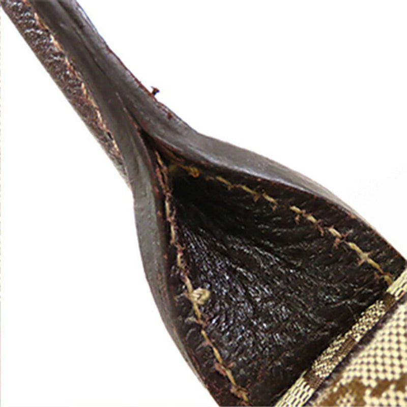 GG Canvas Princy Shoulder Bag - Image 14