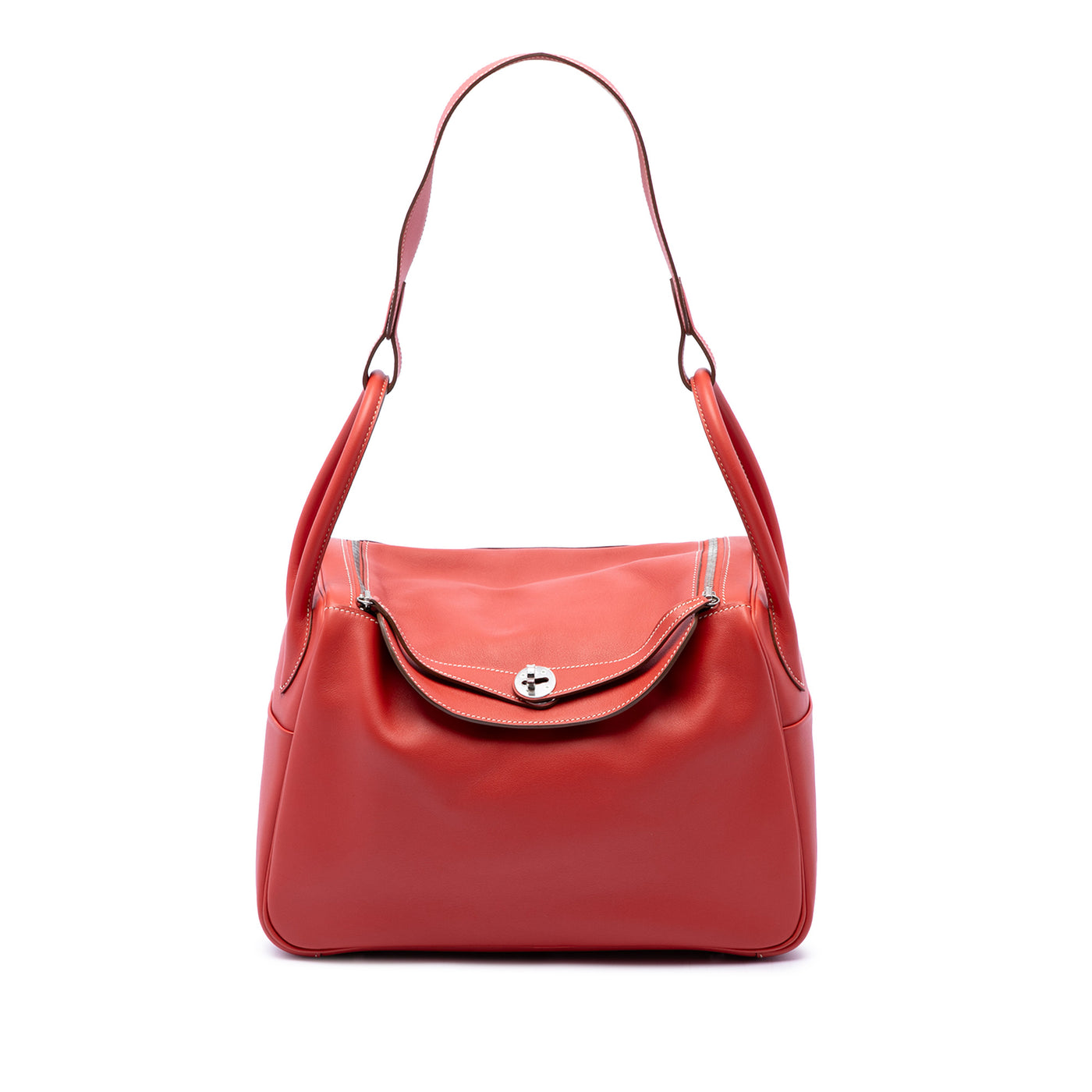 Swift Lindy 34 - Image 1