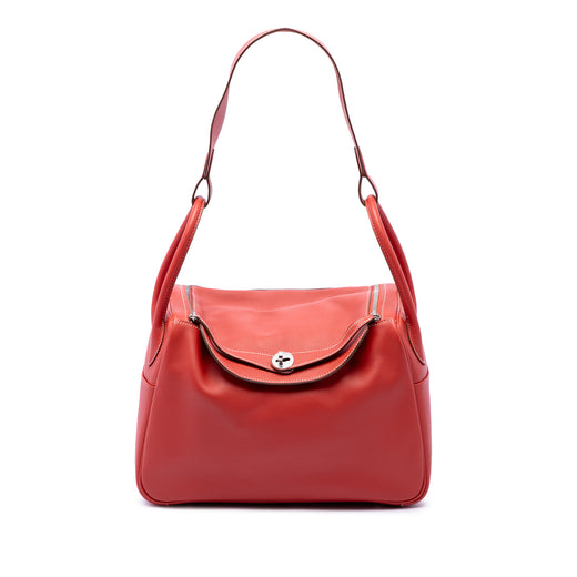 Swift Lindy 34 - Image 1